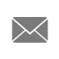 Cavity tool enquiry