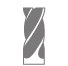 Milling cutter troubleshooting