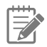 Recycling carbide application form