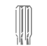 Reamer troubleshooting