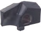 Carbide Insert 4111