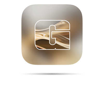 Optimising application